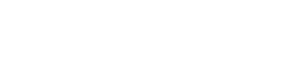 skicamps-logo-biele