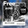Jesenné (1)